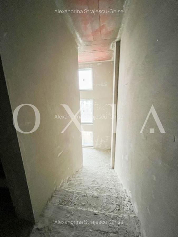 SX659 Giroc (Eso) - Predare la cheie - Loc parcare - 17