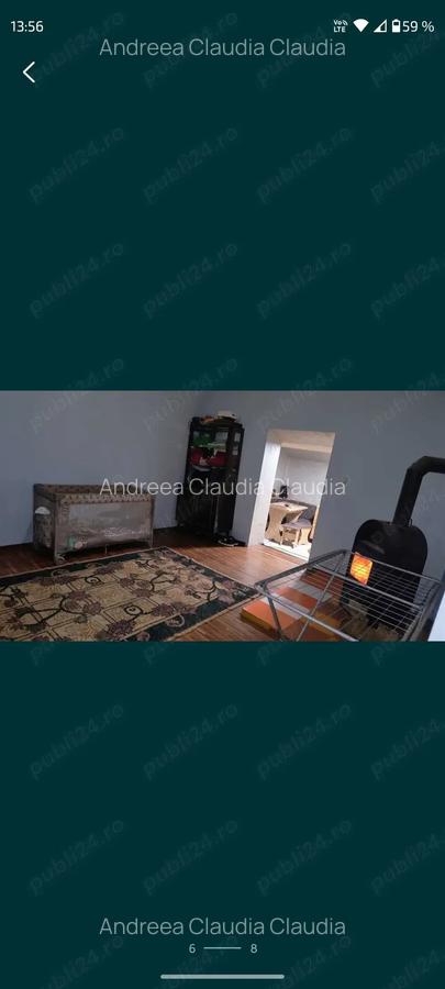 Se vinde Casa in Plaiul ?arului - 4