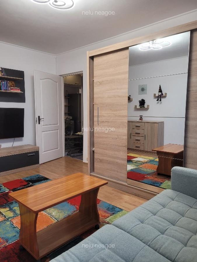 Vand apartament 2 camere ofelia - 4