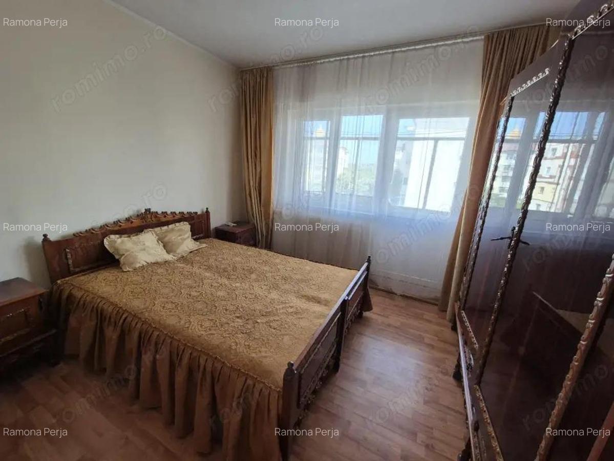 Apartament 3 camere confort 1 - 2