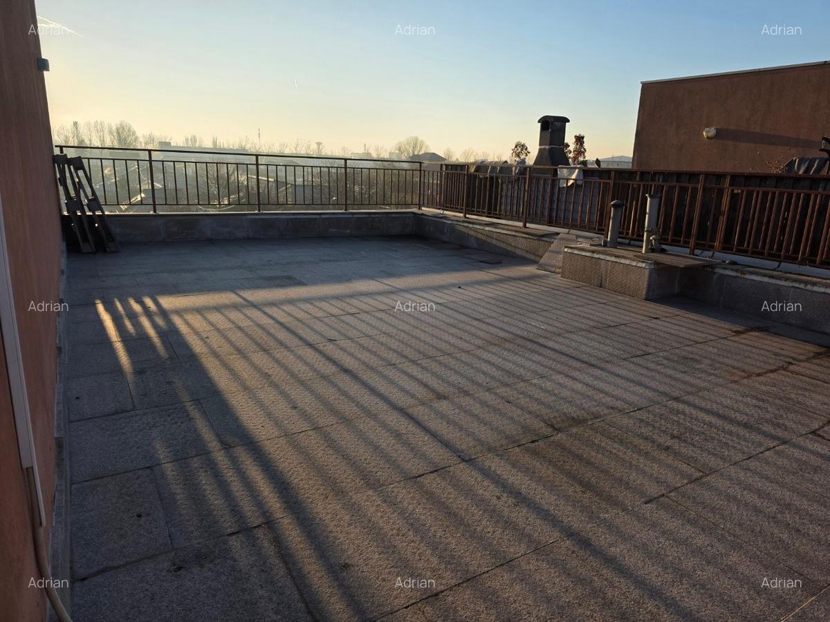 Apartament cu 2 camere decomandat în Industriilor - 15