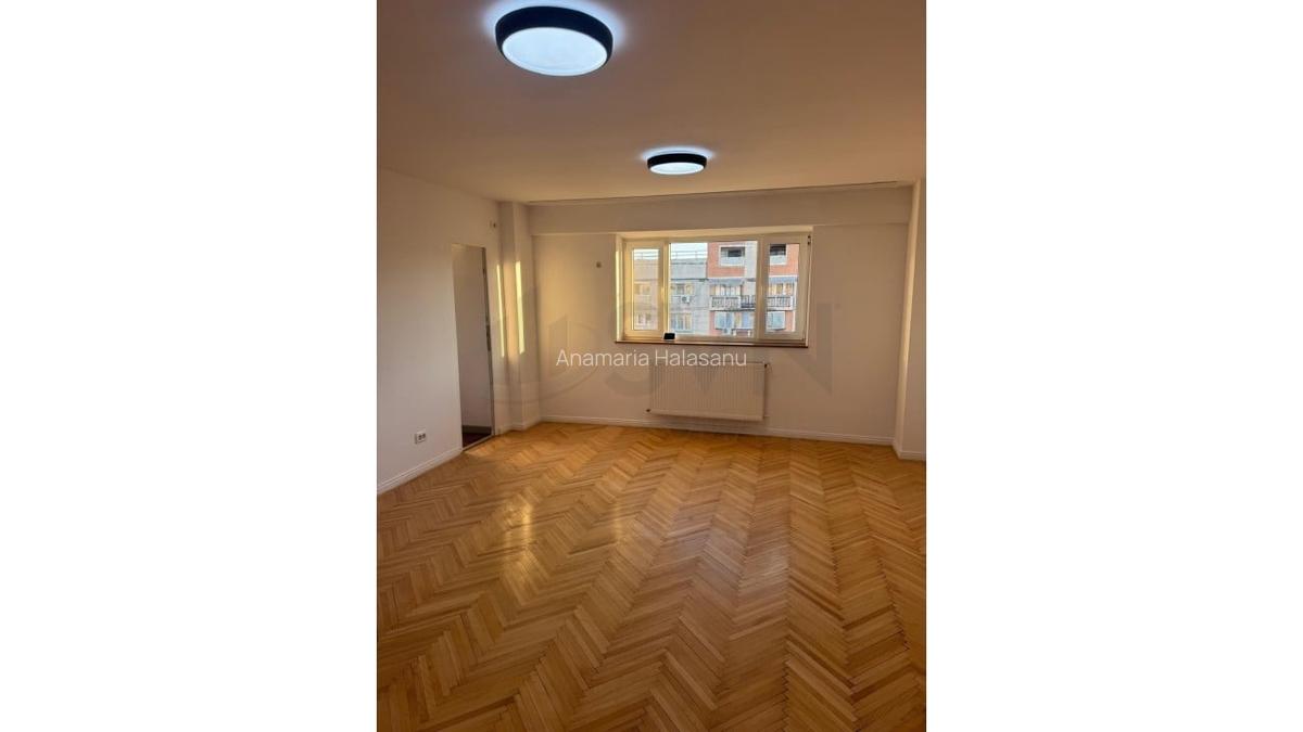 REA1026158 Apartament 3 Camere I Calea Calarasilor - 4 REA1026158 Apartament 3 Camere I Calea Calarasilor - 4