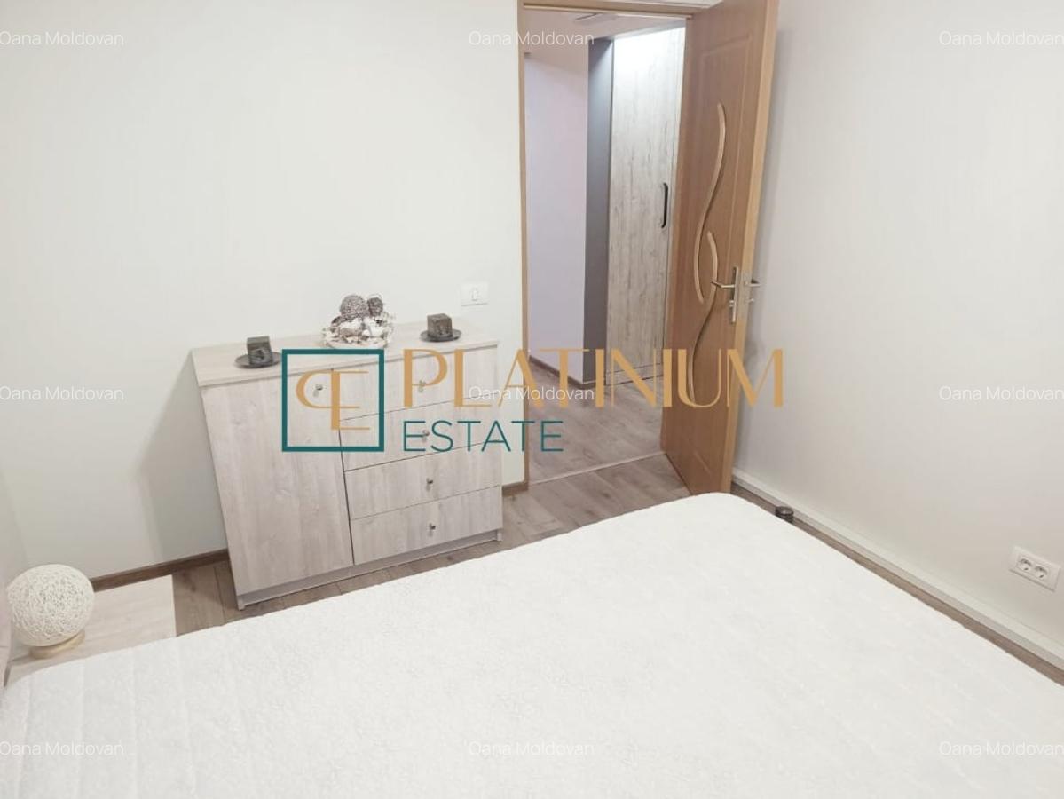 P4741 Apartament cu 4 camere DECOMANDAT, zona Calea Lipovei - 2