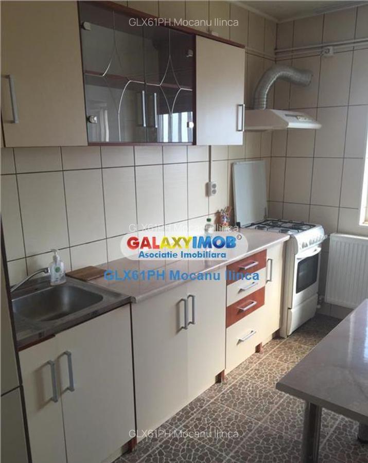 Garsoniera confort 1, in Ploiesti, zona Ultracentrala - 4