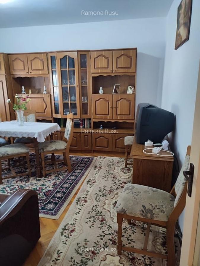 Apartament 3 camere - Zona Soarelui - 2