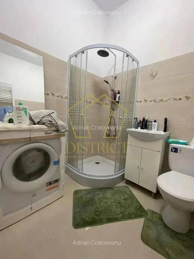 Imobil cu 3 apartamente in regim hotelier / birouri | Central - 12