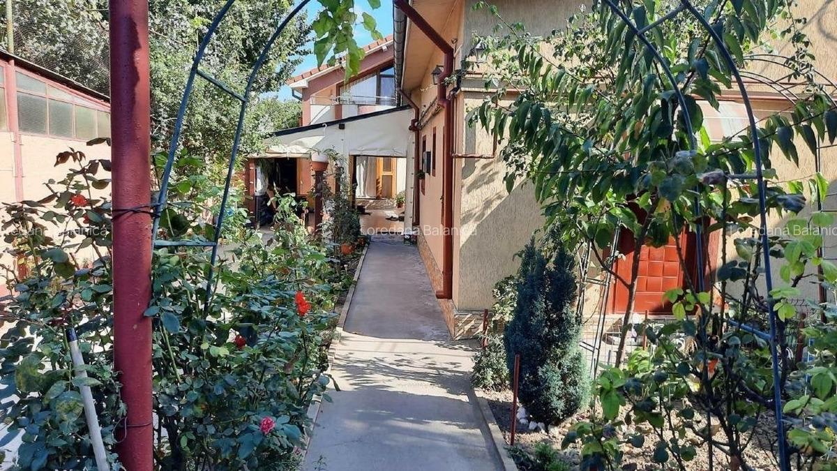 Casă cu 5 camere în Kamsas - 3