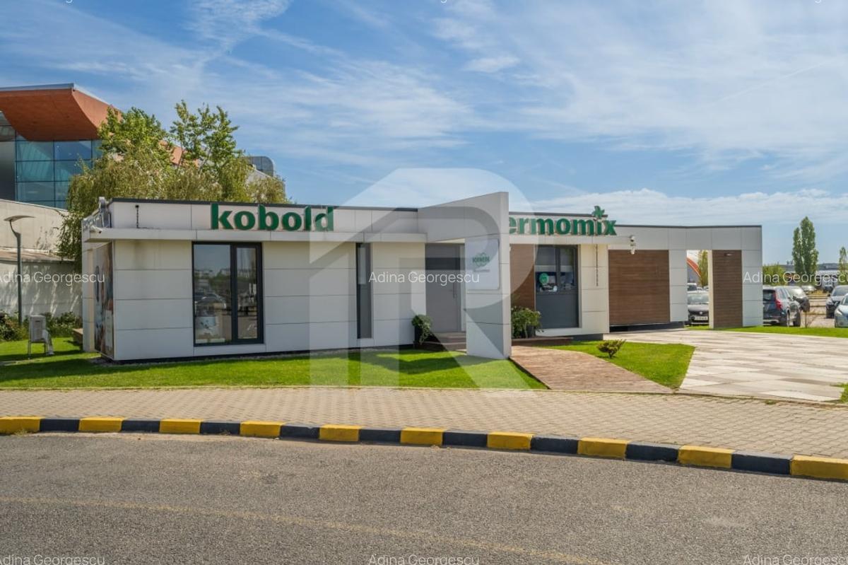 Exclusivitate_CASA MODULARA_ COMPLET ECHIPATA - 5