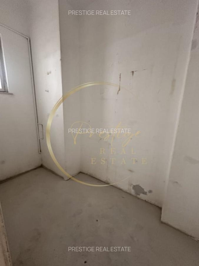 Apartament in vila | 2 camere|confort sporit| parcare | curte| zona Hotel Napoca - 6