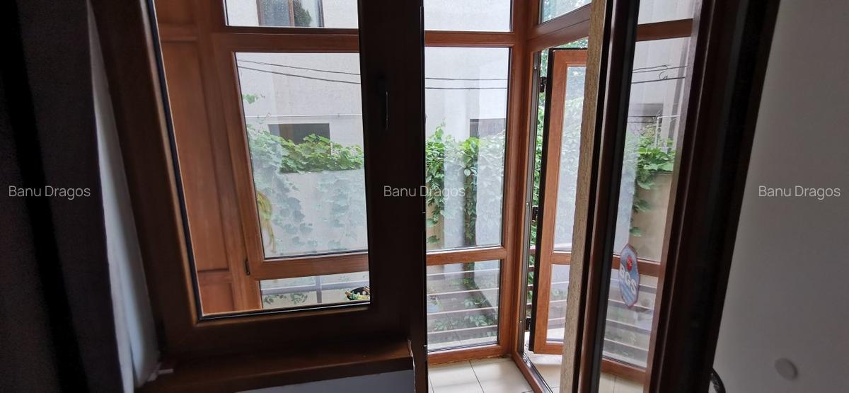 Apartament de inchiriat - 10