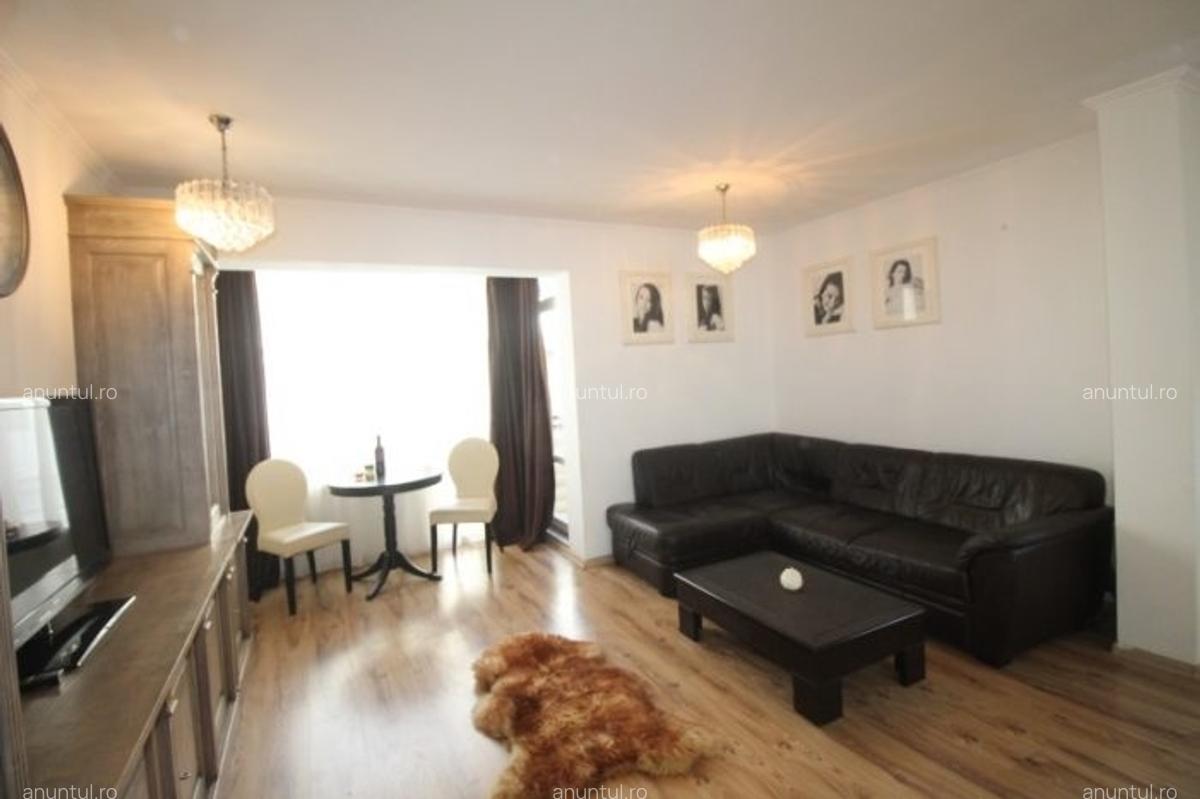 Complex Aurel Persu, inchiriere apartament 2 camere, parcare - 1 Complex Aurel Persu, inchiriere apartament 2 camere, parcare - 1