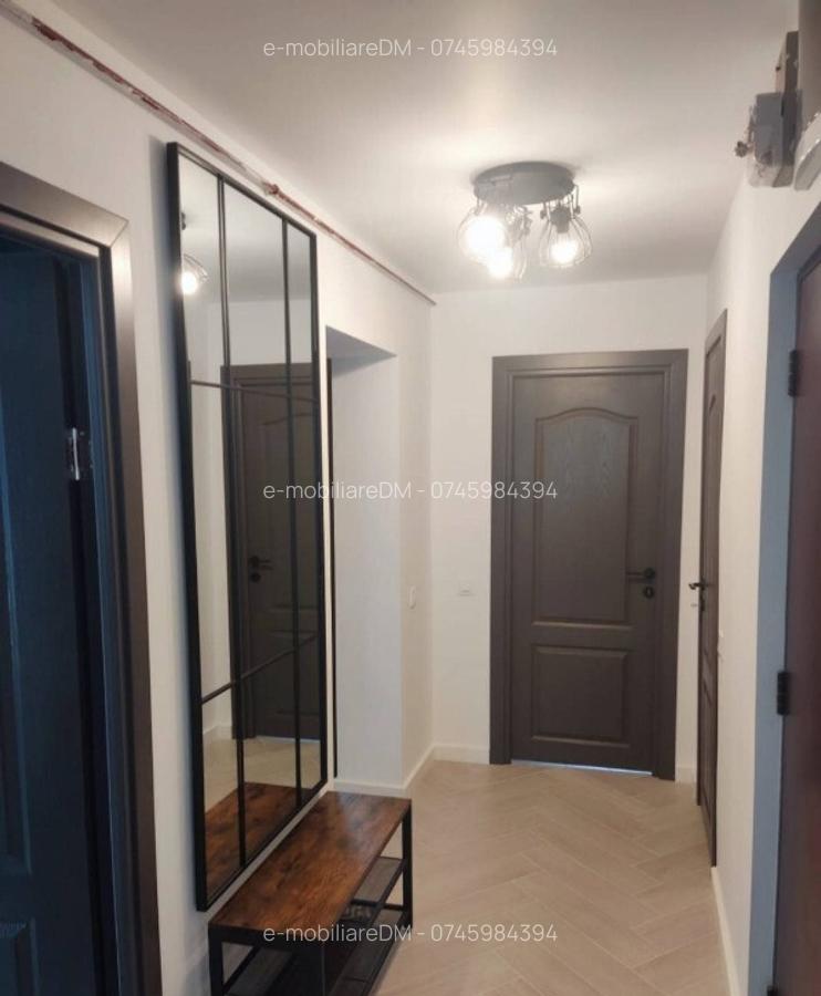 Inchiriere apartament 3 camere D, in Tatarasi, - 1