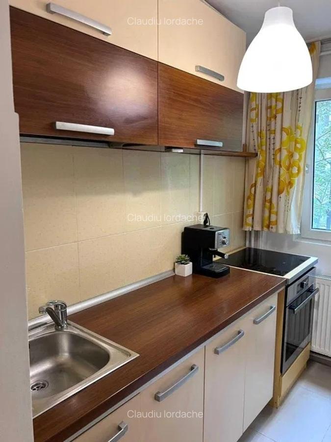 Apartament complet renovat Lujerului! - 3