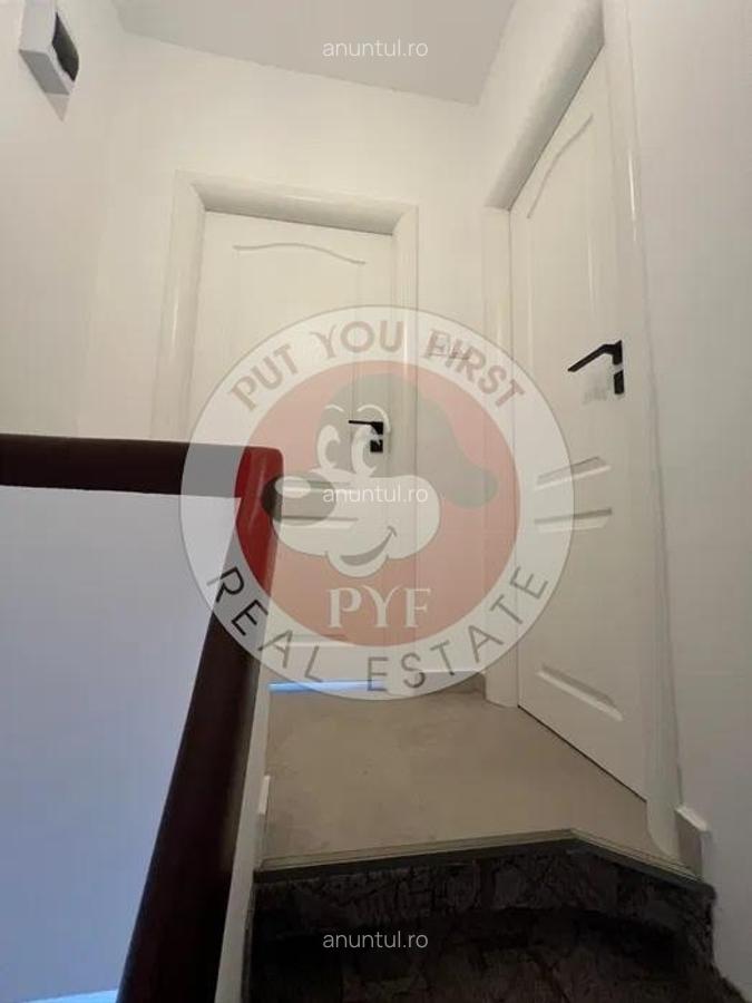 Piata Iancului | Apartament 2 camere | Semidecomandat | 43mp | B12065 - 9