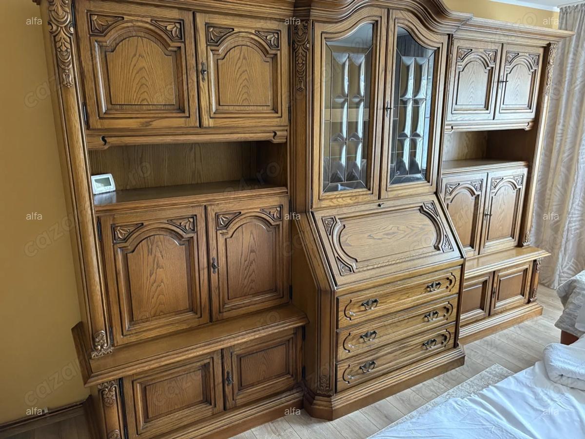 Apartament S 43 roman regim hotelier - 7