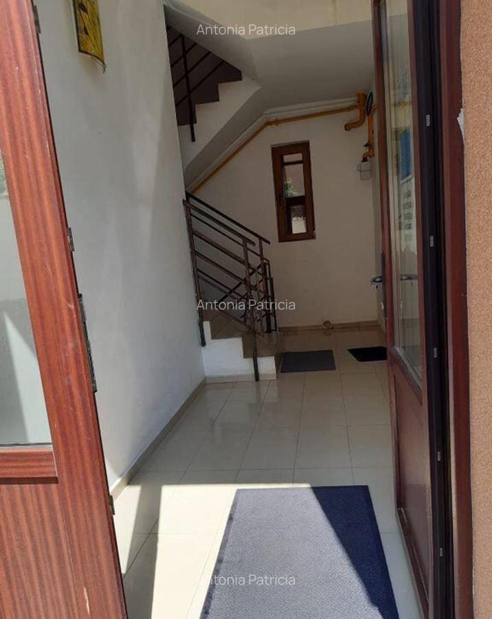 2 camere Brancoveanu - 4