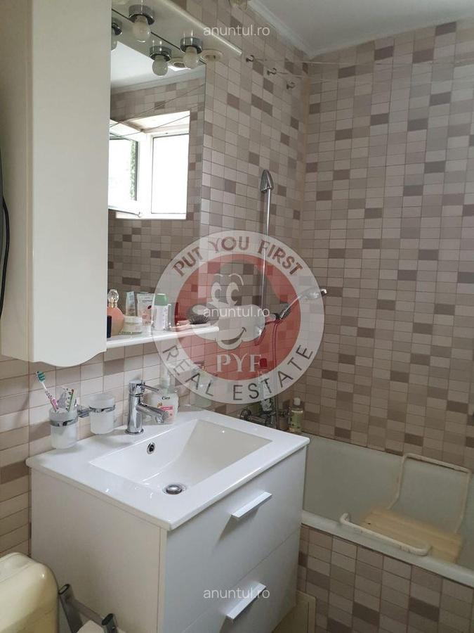 Tei | Apartament 3 camere | Semidecomandat | 69mp | B11534 - 6
