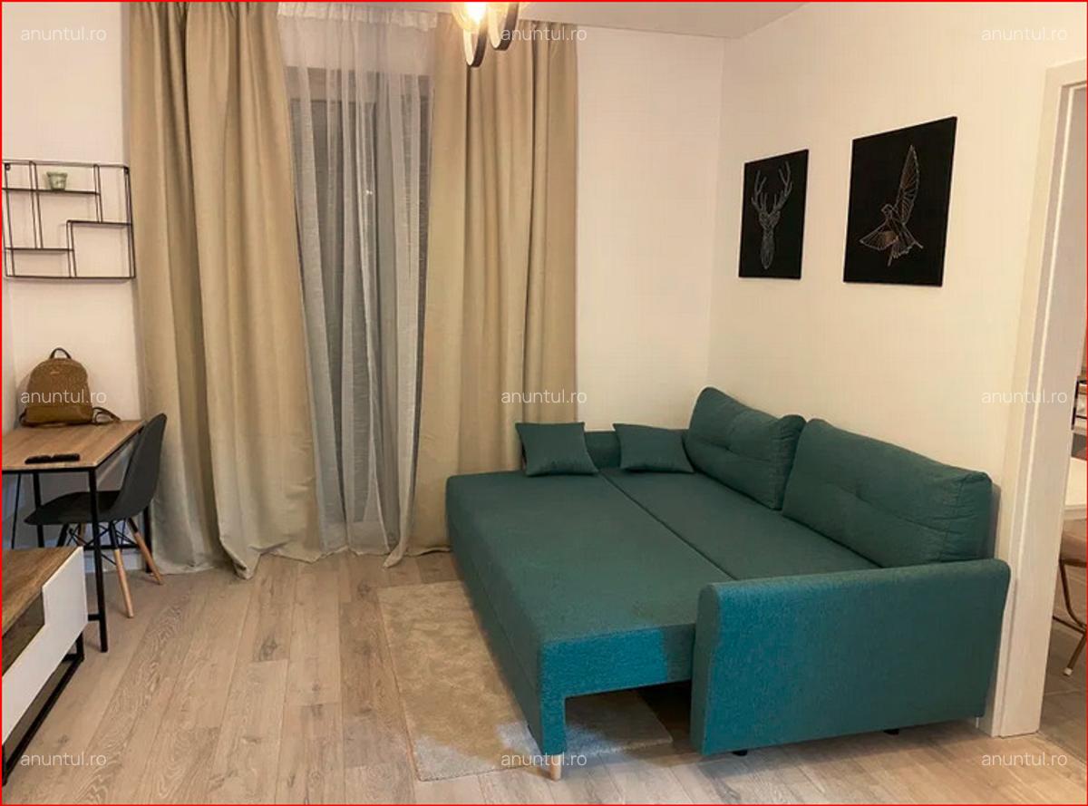 Nicolae Grigorescu - 4