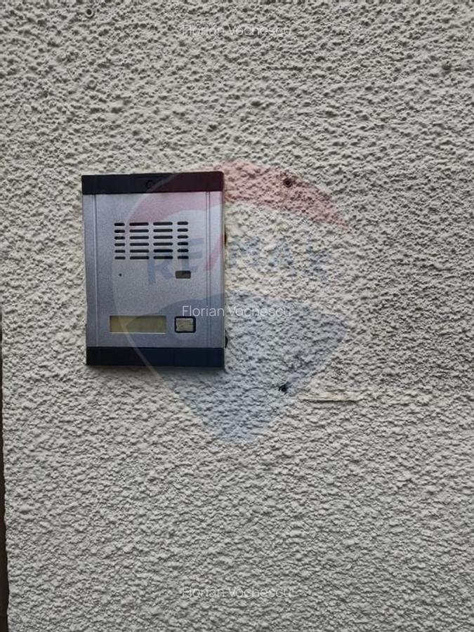 Vila individuala de inchiriat in Bucuresti, Eminescu-Vasile Lascar - 16