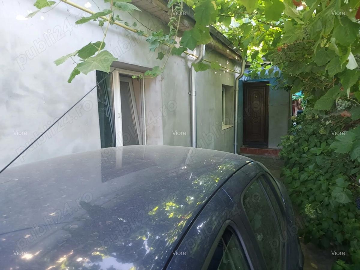 Vanzare casa, Buzau, cartier 23 August - 3