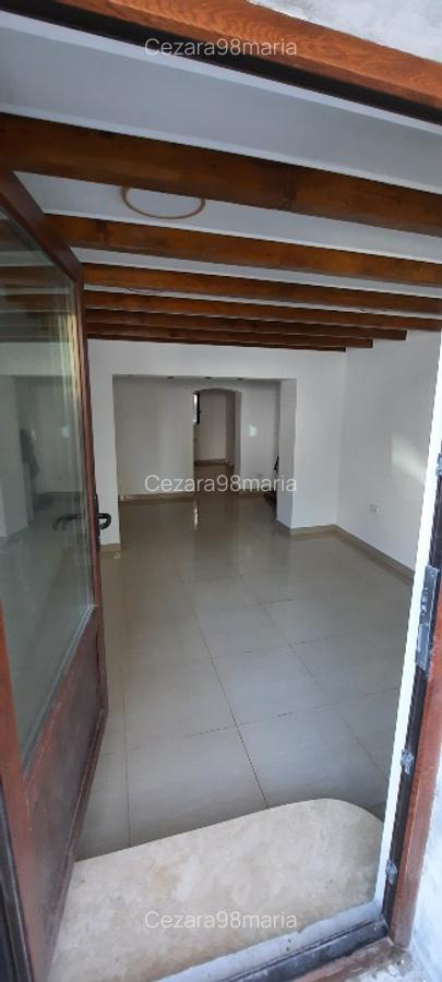 Spatiu comercial ultracentral - 4