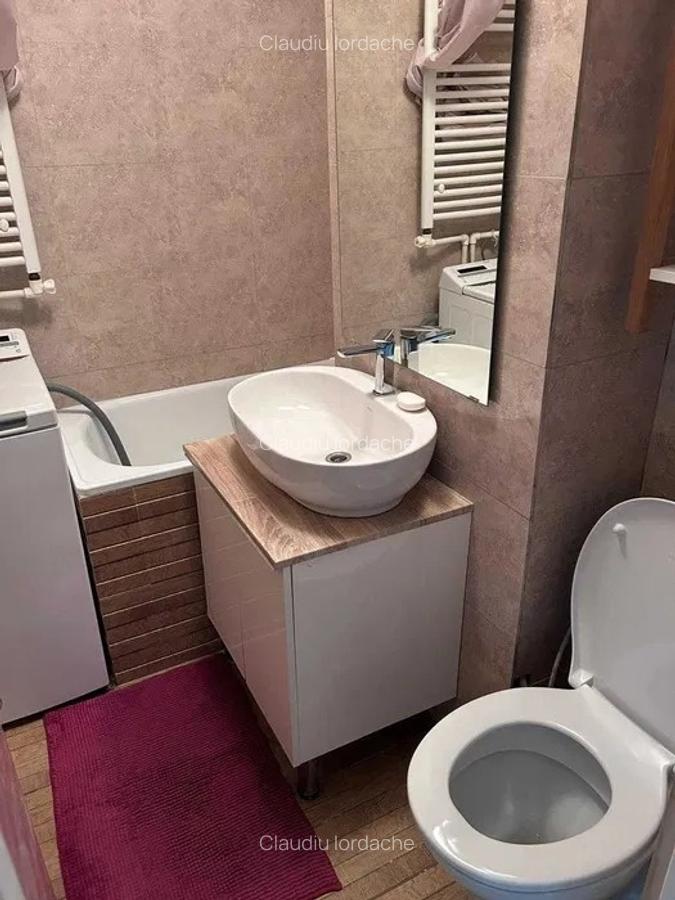 Apartament complet renovat Lujerului! - 5