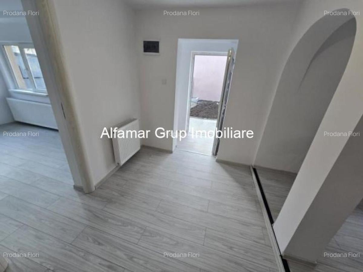 Casa Rahova- Salaj - 6