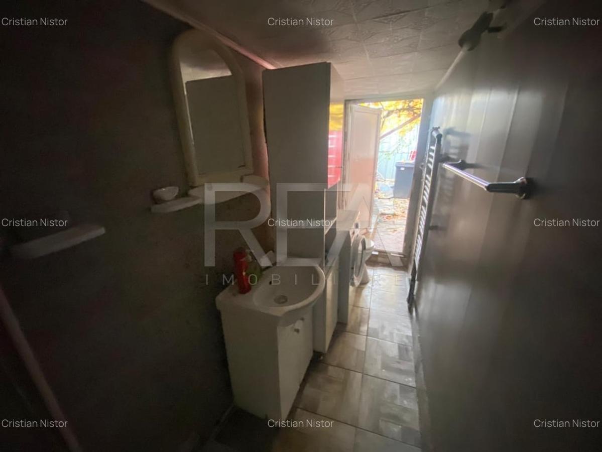 Casa 3 camere Soseaua Alexandriei - 6