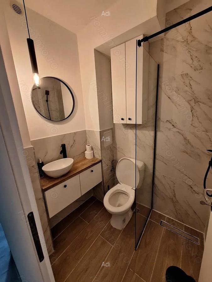 250 euro!Ap cu 1 camera Zona Complexul Studentesc - 6