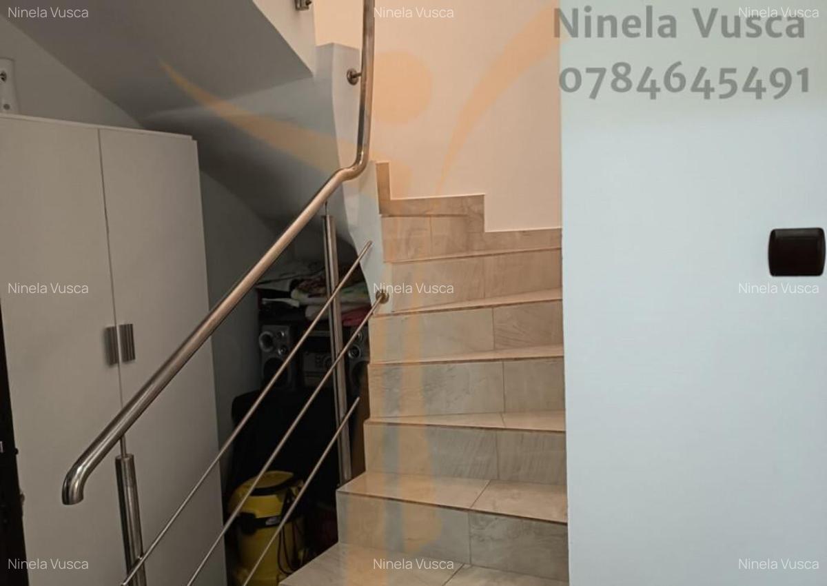 ???? Casa ideala pentru familia ta Valea Voievozilor, R - 8