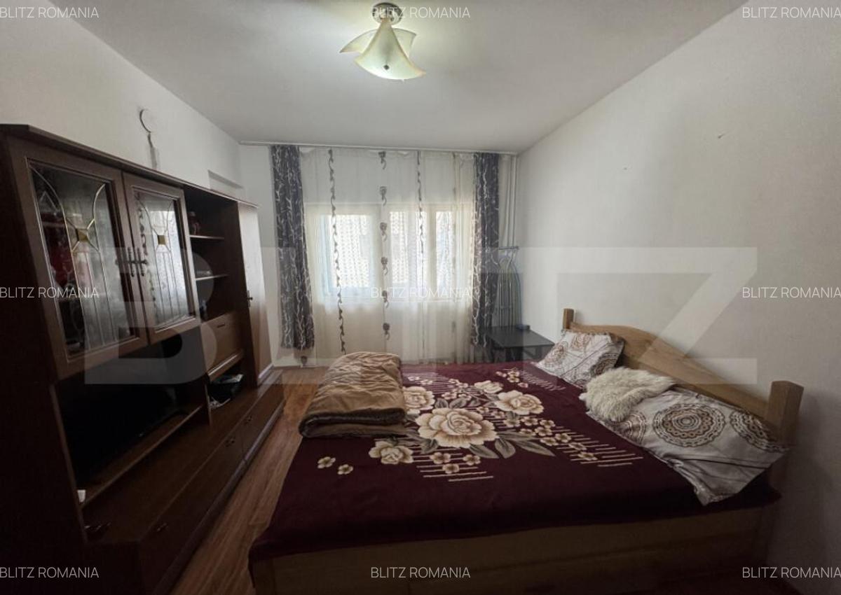 Garsoniera de vanzare, 30 mp, zona Constructorilor - 2