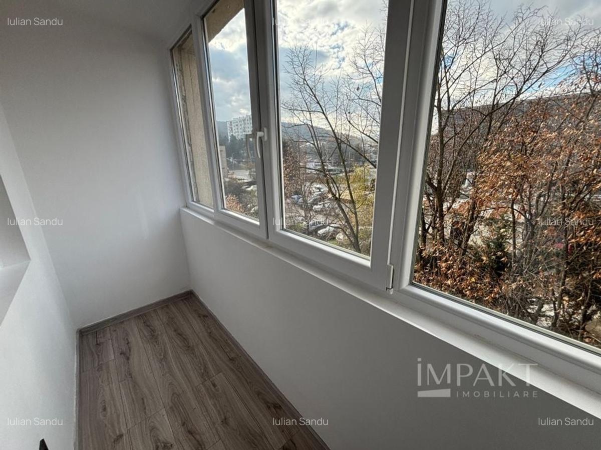 Vand apartament 3 camere,  langa Academia de Muzica- Manastur - 7