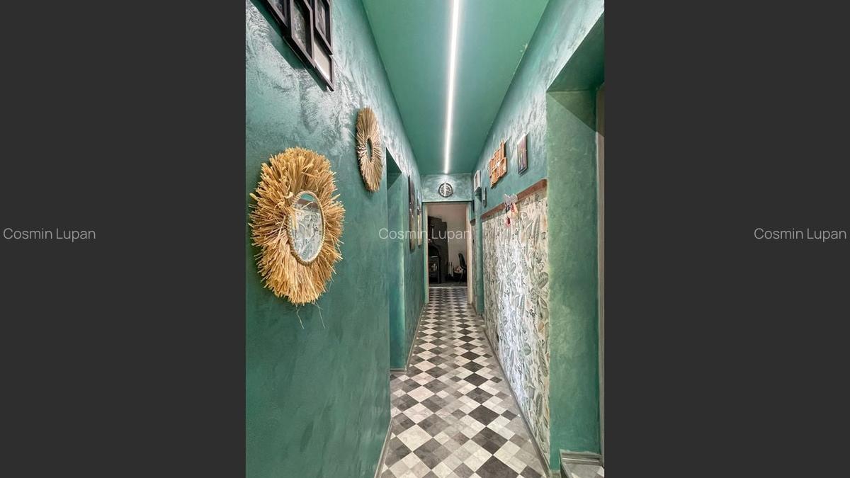 Casa noua pe drumul Lupacului - 6