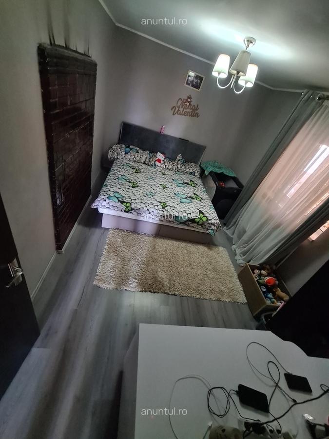 Orasul Pantelimon/Central - 3