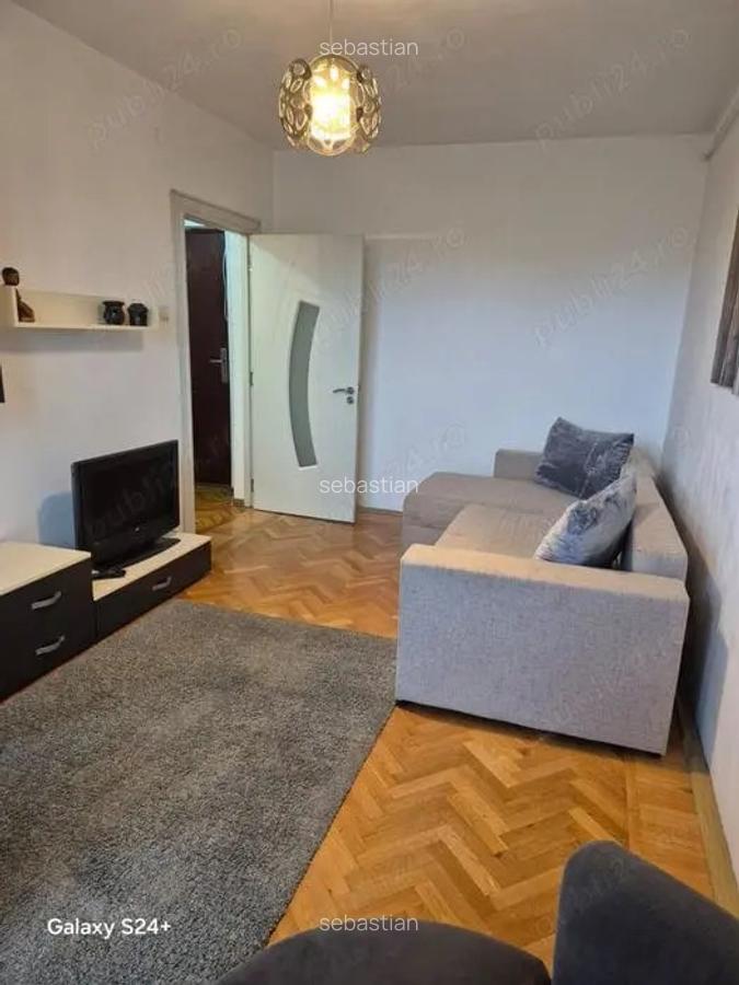 Dau in chirie garsoniera moderna confort 1 Podgoria langa faleza Mal - 2