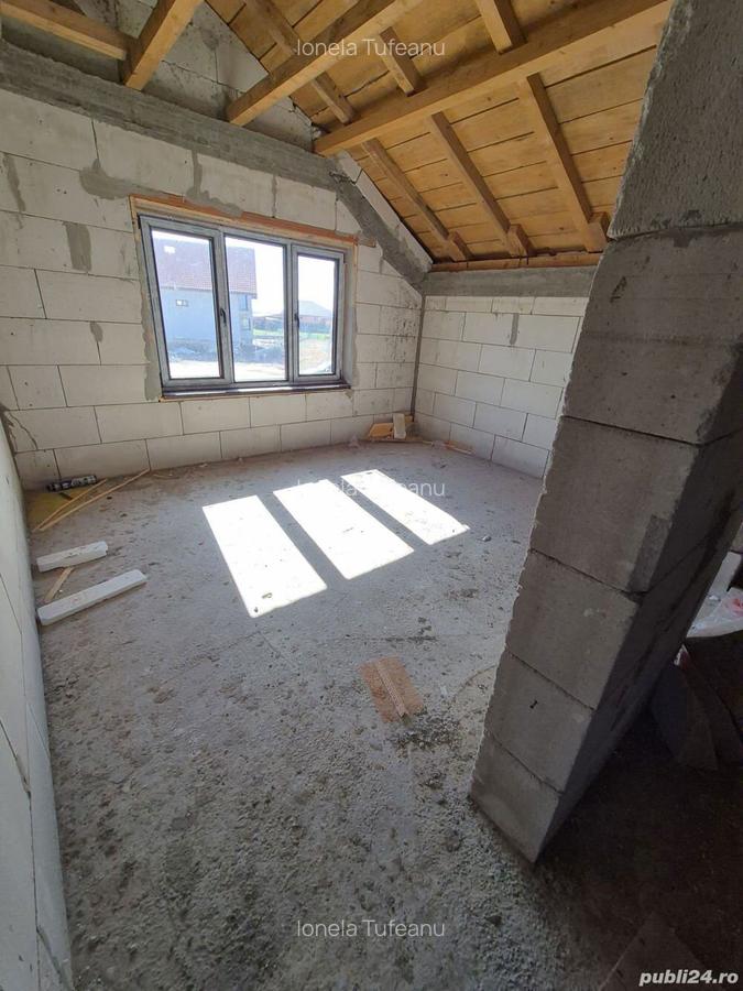 Casa P+M loc.Agigea jud Constanta - 6