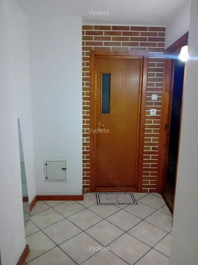 Apartament special cu 4 camere - 5