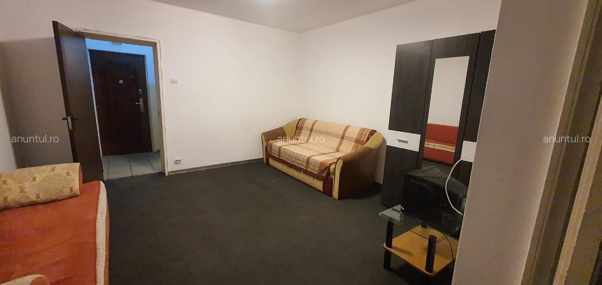 Berceni- Turnu Magurele- Lidl - 2