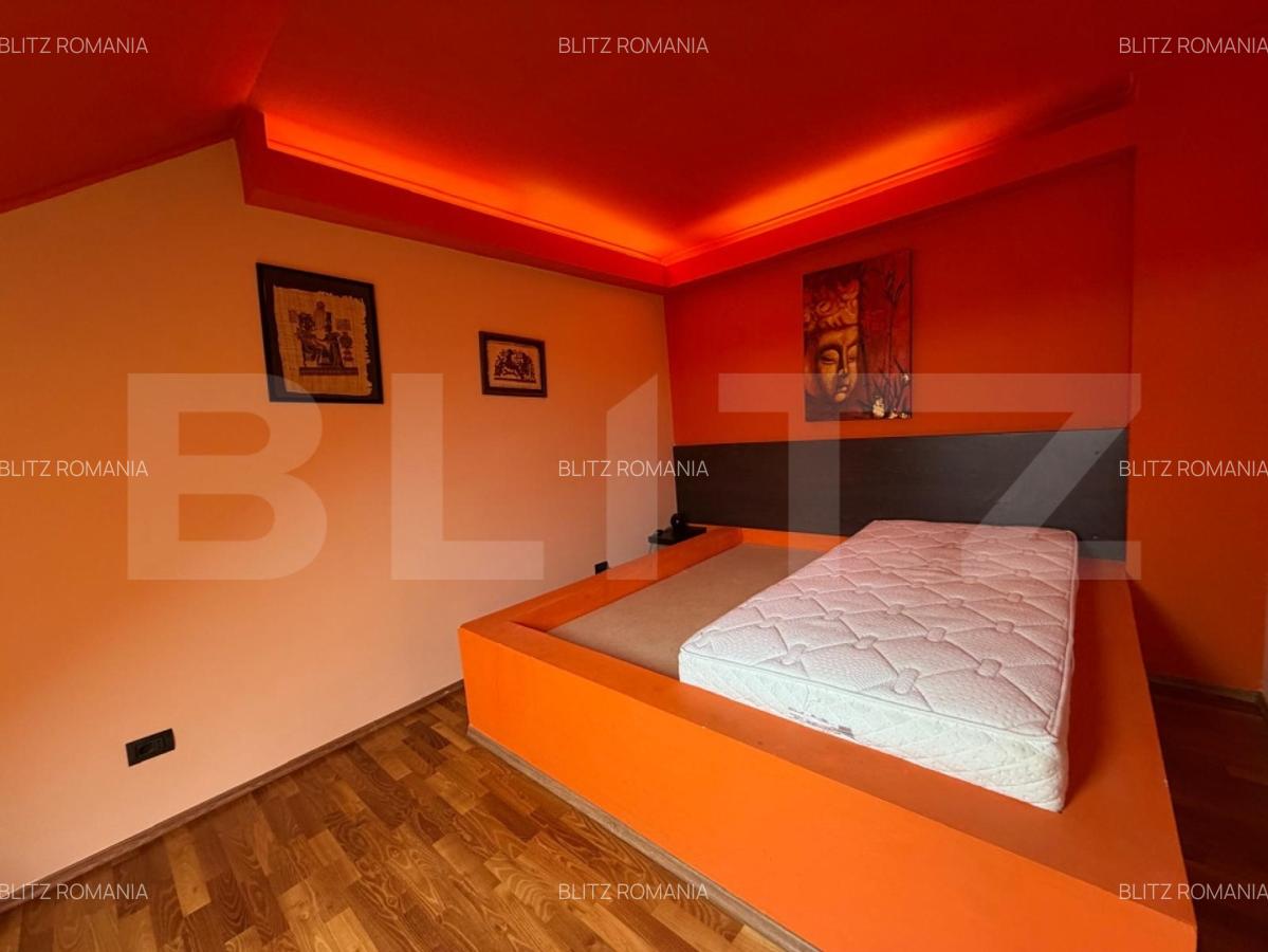Apartament 3 camere, 102 mp, zona Bogdanestilor - 18