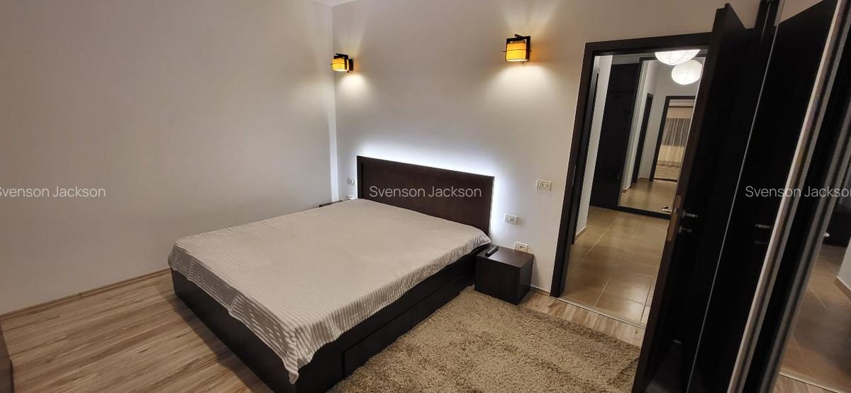 Apartament 2 camere, 71mp, loc parcare - Drumul Taberei - 2