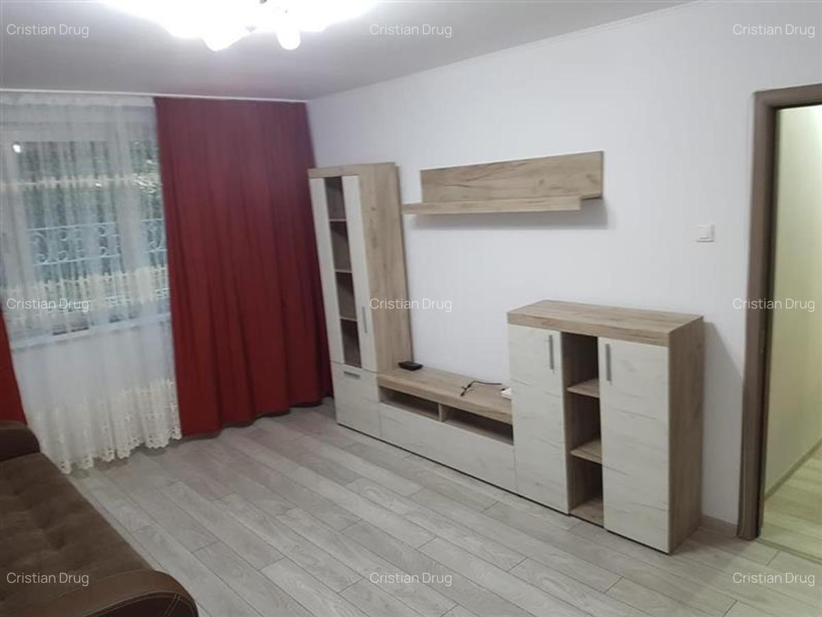Apartament 2 camere 1 Decembrie 1918 - 2
