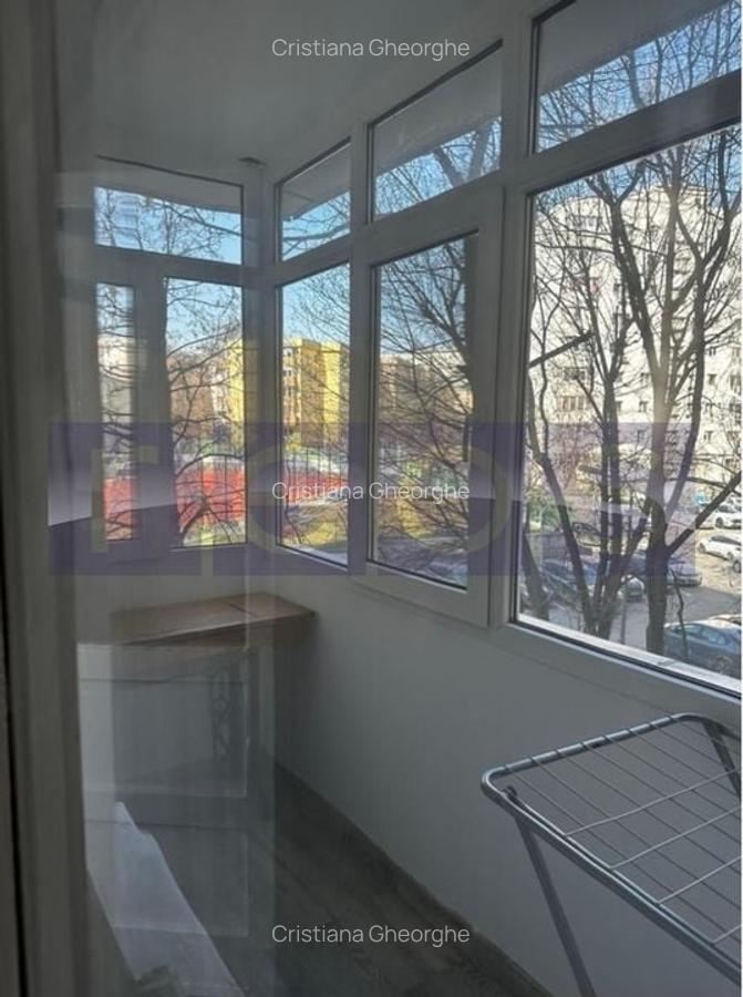 INCHIRIERE -3 - CAMERE -DECOMANDAT -VITAN MALL - 11