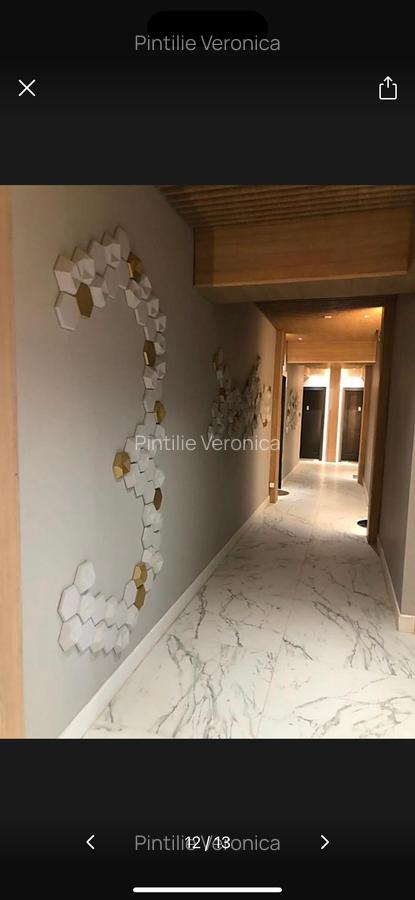 Studio Mamaia Nord Complex Sea On Vedere La Mare - 12 Studio Mamaia Nord Complex Sea On Vedere La Mare - 12