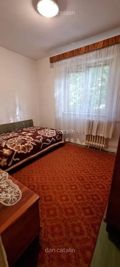 Metrou Brancoveanu, Oraselul Copiilor 15 minute, 3 camere, PROPRIETAR - 8