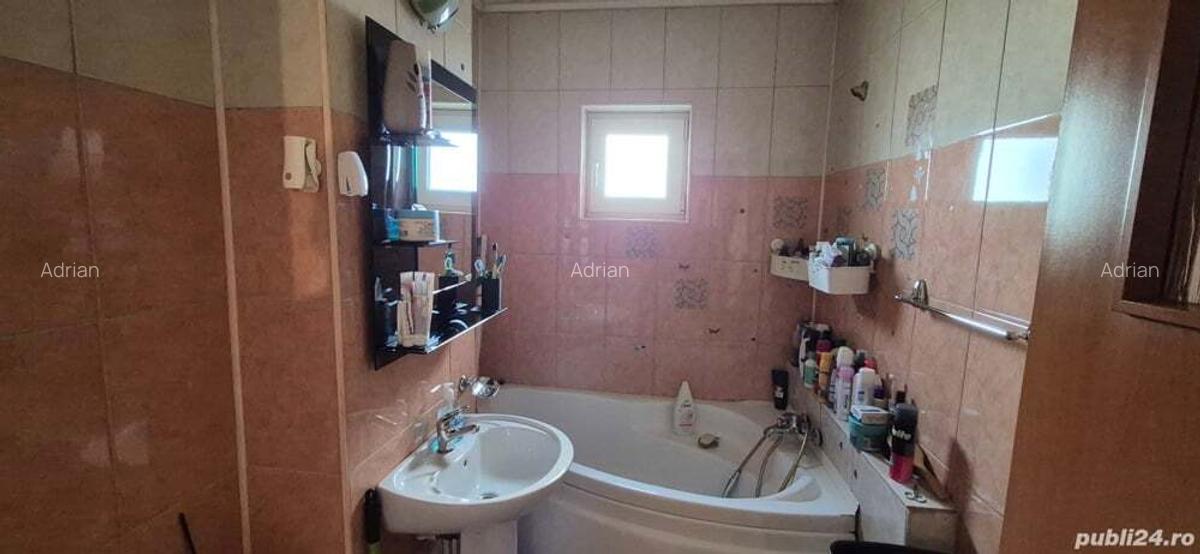 Apartament 2 camere Ivancea - 4