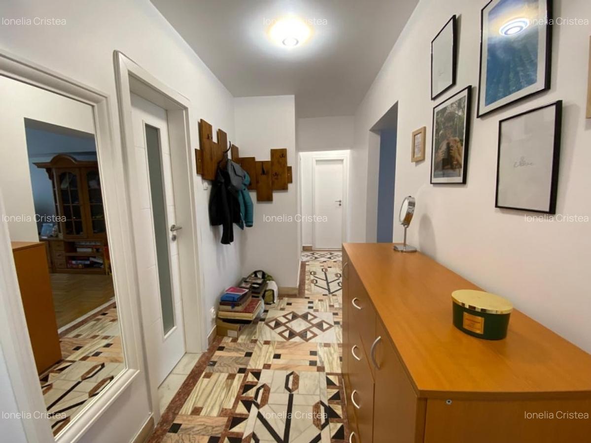 3 Camere | Dristor | Mihai Bravu | Baba Novac - 16
