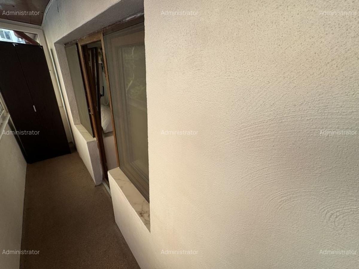 Casa / Vila Individuala P+1 zona Tomis Nord - Locatie Rara, Complet Mobilată - 15