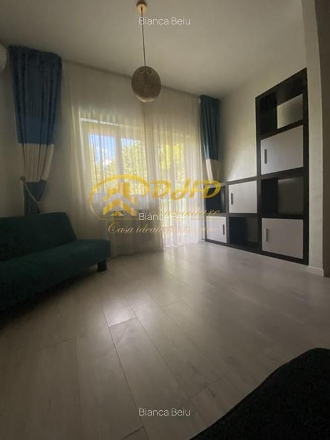 2 camere, Copou - 4