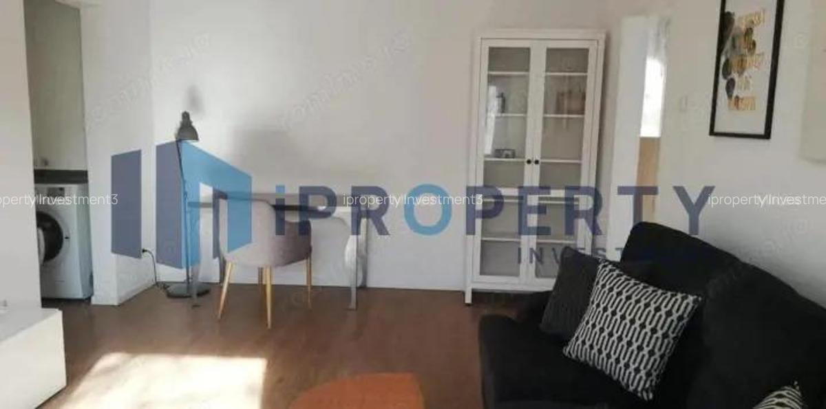 2 Camere | Tineretului | Metrou 7 minute | 50 mp | 1/10 | balcon - 2