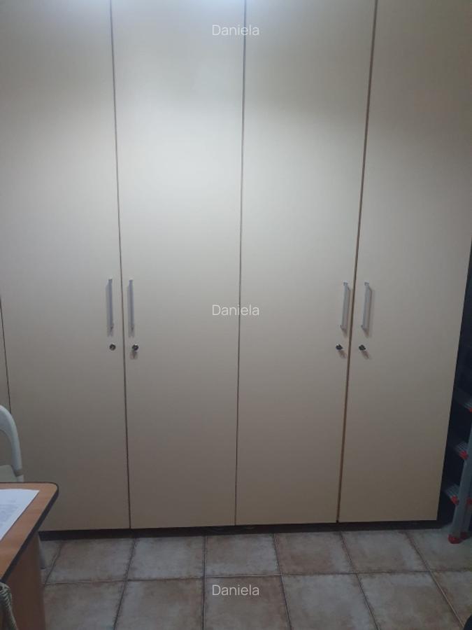 Apartament 4 camere ultracentral bl. Patria - 7